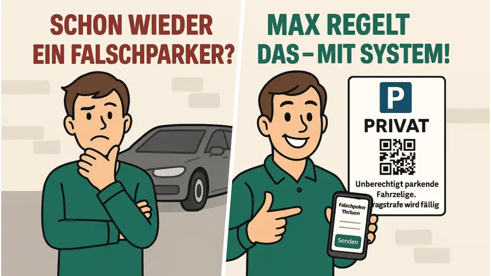 Video laden: 